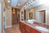 233 Raintree Lane - Photo 19