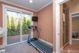 233 Raintree Lane - Photo 20