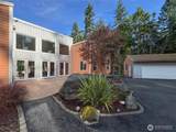 233 Raintree Lane - Photo 3