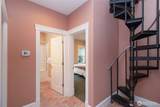 233 Raintree Lane - Photo 22