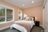 233 Raintree Lane - Photo 24