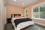233 Raintree Lane - Photo 25