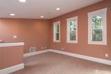 233 Raintree Lane - Photo 27