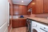233 Raintree Lane - Photo 28