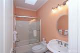 233 Raintree Lane - Photo 29
