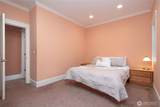 233 Raintree Lane - Photo 30