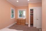 233 Raintree Lane - Photo 31
