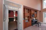 233 Raintree Lane - Photo 32