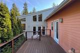 233 Raintree Lane - Photo 34