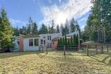 233 Raintree Lane - Photo 35