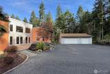 233 Raintree Lane - Photo 36