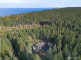 233 Raintree Lane - Photo 39