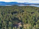 233 Raintree Lane - Photo 40