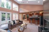 233 Raintree Lane - Photo 5
