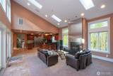 233 Raintree Lane - Photo 6