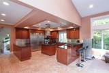 233 Raintree Lane - Photo 7