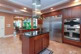 233 Raintree Lane - Photo 8