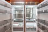 233 Raintree Lane - Photo 9