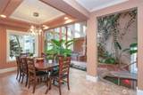 233 Raintree Lane - Photo 10
