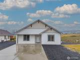 6549 Hwy 262 - Photo 1