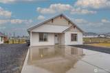 6549 Hwy 262 - Photo 2