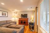 6549 Hwy 262 - Photo 11