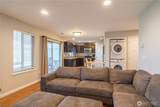 6549 Hwy 262 - Photo 12
