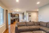 6549 Hwy 262 - Photo 13