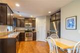 6549 Hwy 262 - Photo 14
