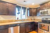 6549 Hwy 262 - Photo 15