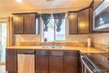 6549 Hwy 262 - Photo 16