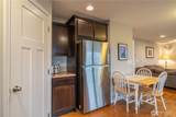 6549 Hwy 262 - Photo 17