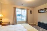 6549 Hwy 262 - Photo 20