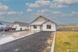 6549 Hwy 262 - Photo 3