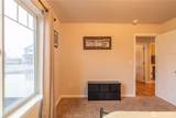 6549 Hwy 262 - Photo 21