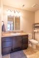 6549 Hwy 262 - Photo 22