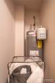 6549 Hwy 262 - Photo 24