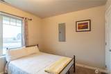 6549 Hwy 262 - Photo 25