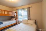 6549 Hwy 262 - Photo 26