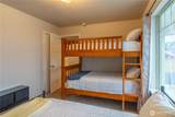 6549 Hwy 262 - Photo 27