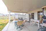 6549 Hwy 262 - Photo 29
