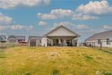 6549 Hwy 262 - Photo 30