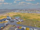 6549 Hwy 262 - Photo 4