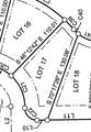 6549 Hwy 262 - Photo 34