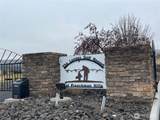 6549 Hwy 262 - Photo 7