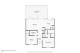 6549 Hwy 262 - Photo 8