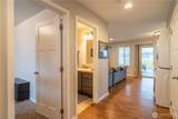 6549 Hwy 262 - Photo 9