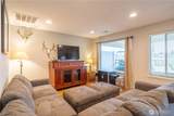 6549 Hwy 262 - Photo 10