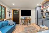 16816 43rd Street Ct - Photo 38