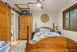 16816 43rd Street Ct - Photo 39